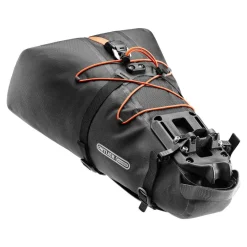 Seat-Pack QR 13L