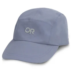 Seattle Rain Cap