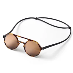 Seek Polarised Sunglasses