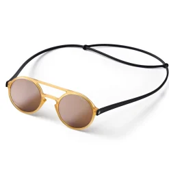 Seek Polarised Sunglasses