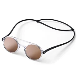 Seek Polarised Sunglasses