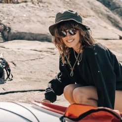 Seek Polarised Sunglasses