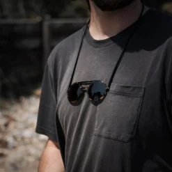 Seek Polarised Sunglasses
