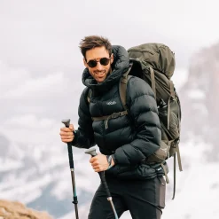 Seek Polarised Sunglasses