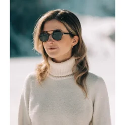 Seek Polarised Sunglasses