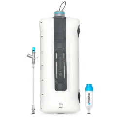 Seeker + Filter 6L