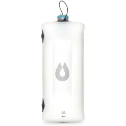 Seeker + Filter 6L