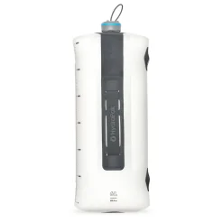 Seeker + Filter 6L