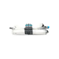 Seeker + Filter 6L