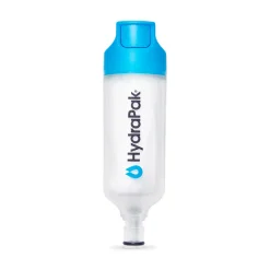 Seeker + Filter 6L