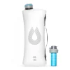Seeker + Filter 3L