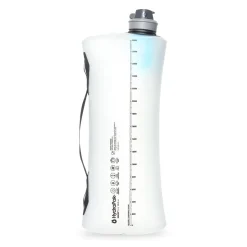 Seeker + Filter 3L