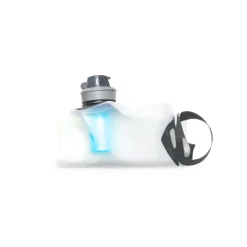 Seeker + Filter 3L