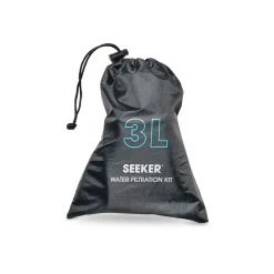 Seeker + Filter 3L