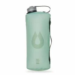 Seeker 2L Water Storage