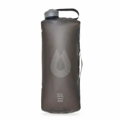 Seeker 2L Water Storage