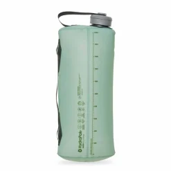 Seeker 2L Water Storage