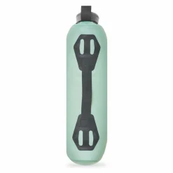 Seeker 2L Water Storage