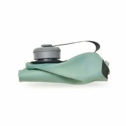 Seeker 2L Water Storage