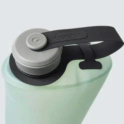 Seeker 2L Water Storage