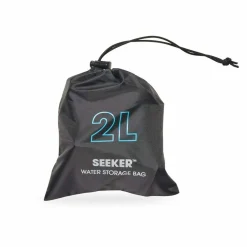 Seeker 2L Water Storage