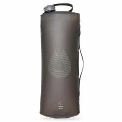 Seeker 4L Water Storage
