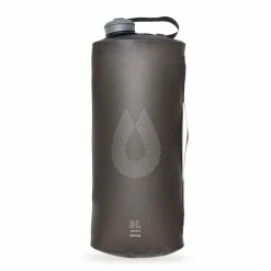 Seeker 3L Water Storage