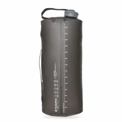 Seeker 3L Water Storage