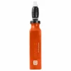 Select S3 Foam Water Filter & Purifier