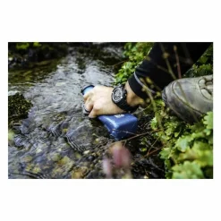 Select S3 Foam Water Filter & Purifier