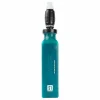 Select S1 Foam Water Filter