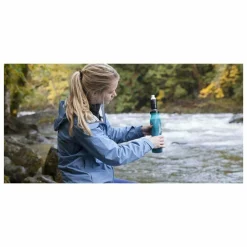 Select S1 Foam Water Filter