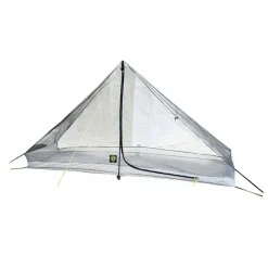 Serenity Bug Tent