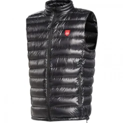 Shadow Down Vest
