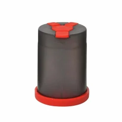 Shaker