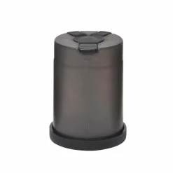 Shaker