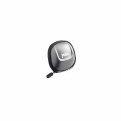 SHELL L