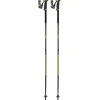Sherpa FX.One Carbon Mountaineering Poles