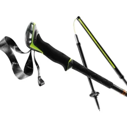 Sherpa FX.One Carbon Mountaineering Poles