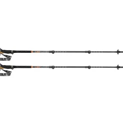 Sherpa Lite Trekking Poles