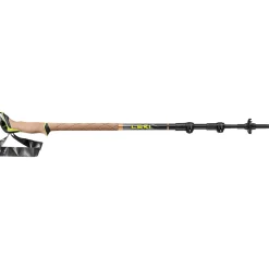 Sherpa Trekking Poles