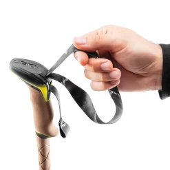 Sherpa Trekking Poles
