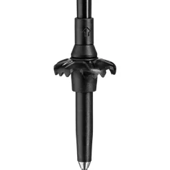 Sherpa Trekking Poles