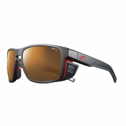 Shield M Reactiv High Mountain 2-4 Sunglasses