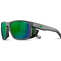 Shield Spectron 3CF Sunglasses