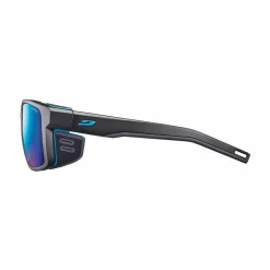 Shield Spectron 3CF Sunglasses