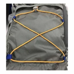 Shock Compression Cord