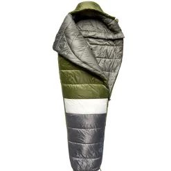 Shut Eye 20 Synthetic Sleeping Bag