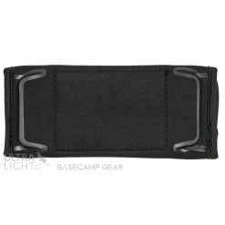 Side Shield Case