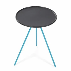 Side Table Medium